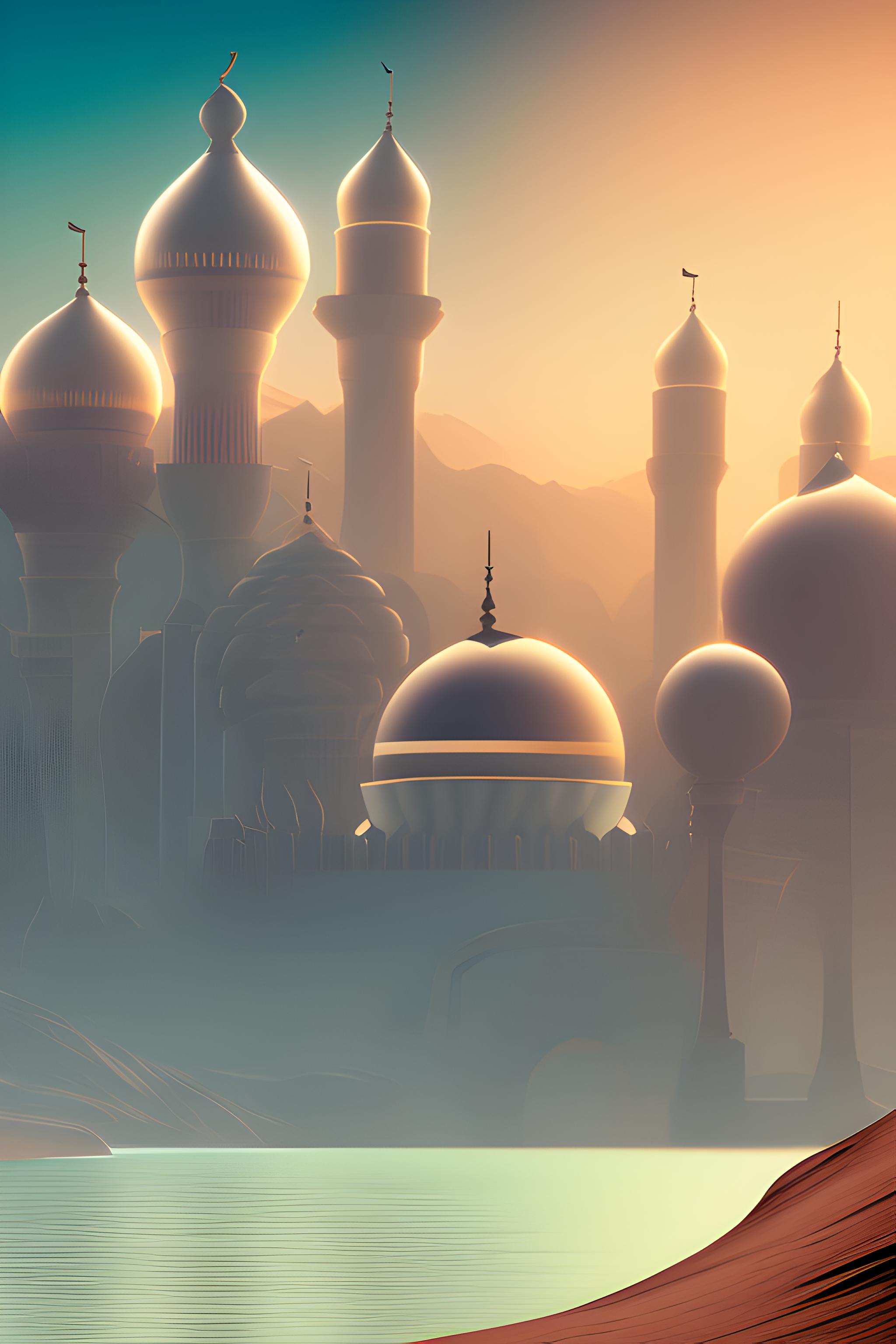 قصص وروايات محارم مصورةسكسي